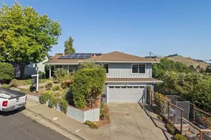 4 Longfellow Rd, Mill Valley, CA 94941 - Photo 42