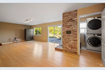 4 Longfellow Road, Mill Valley, CA 94941 - Photo 24