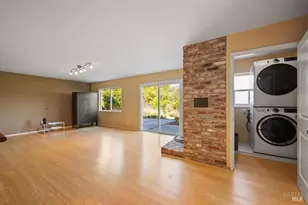 4 Longfellow Rd, Mill Valley, CA 94941 - Photo 24
