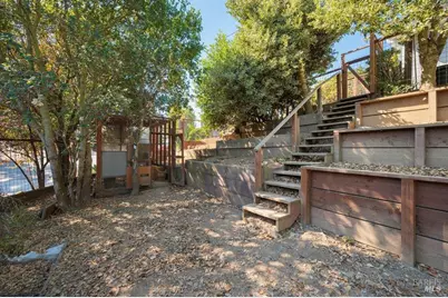 4 Longfellow Road, Mill Valley, CA 94941 - Photo 40