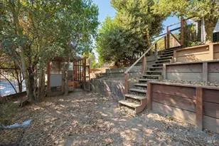 4 Longfellow Rd, Mill Valley, CA 94941 - Photo 40