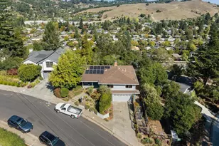 4 Longfellow Rd, Mill Valley, CA 94941 - Photo 44