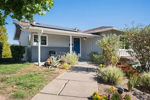 4 Longfellow Rd, Mill Valley, CA 94941 - Photo 1