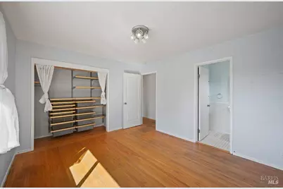 4 Longfellow Road, Mill Valley, CA 94941 - Photo 18