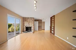 4 Longfellow Rd, Mill Valley, CA 94941 - Photo 28