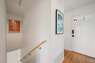 4 Longfellow Rd, Mill Valley, CA 94941 - Photo 22
