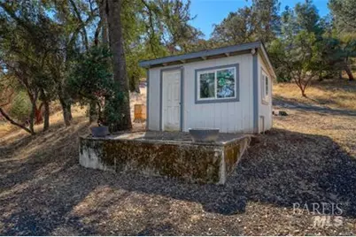 10560 North Drive, Clearlake, CA 95422 - Photo 42
