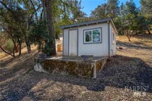 10560 North Dr, Clearlake, CA 95422 - Photo 42