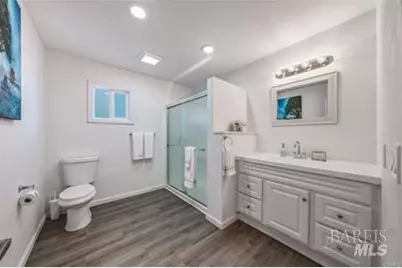 10560 North Drive, Clearlake, CA 95422 - Photo 24