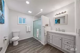 10560 North Dr, Clearlake, CA 95422 - Photo 24