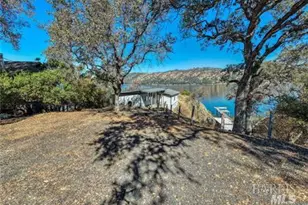 10560 North Dr, Clearlake, CA 95422 - Photo 40