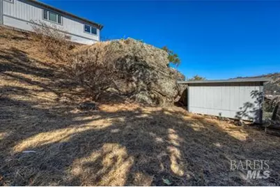 10560 North Drive, Clearlake, CA 95422 - Photo 32