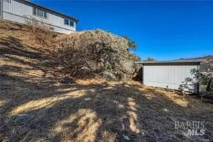 10560 North Dr, Clearlake, CA 95422 - Photo 32
