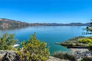 10560 North Dr, Clearlake, CA 95422 - Photo 36