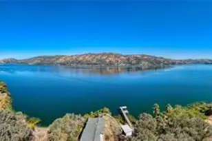 10560 North Dr, Clearlake, CA 95422 - Photo 44