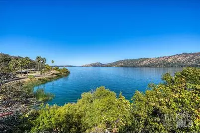10560 North Drive, Clearlake, CA 95422 - Photo 6
