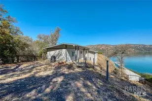 10560 North Dr, Clearlake, CA 95422 - Photo 38