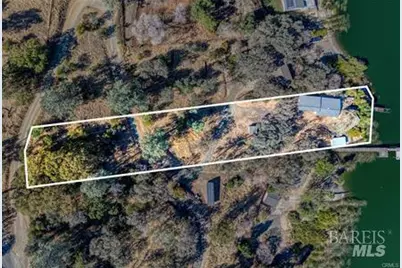 10560 North Drive, Clearlake, CA 95422 - Photo 50