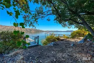 10560 North Dr, Clearlake, CA 95422 - Photo 28