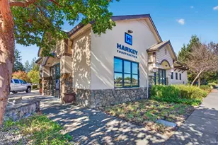 810 Denbeste Ct, Windsor, CA 95492 - Photo 1