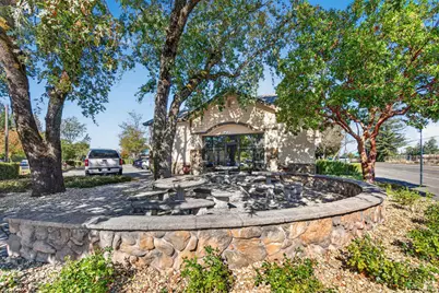 810 Den Beste Court, Windsor, CA 95492 - Photo 2