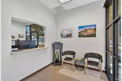810 Den Beste Court, Windsor, CA 95492 - Photo 4