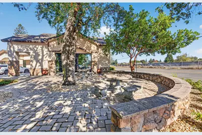 810 Den Beste Court, Windsor, CA 95492 - Photo 36
