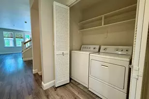 60 Almond Ct, San Rafael, CA 94903 - Photo 8
