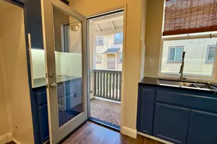 60 Almond Ct, San Rafael, CA 94903 - Photo 4