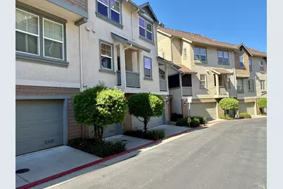 60 Almond Court, San Rafael, CA 94903 - Photo 22