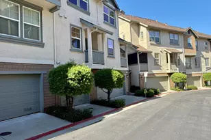 60 Almond Ct, San Rafael, CA 94903 - Photo 22