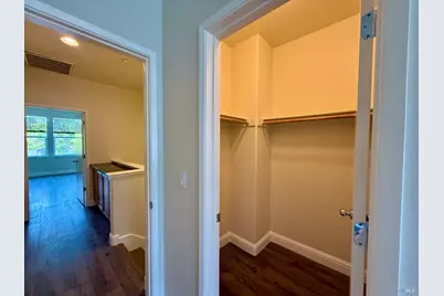 60 Almond Court, San Rafael, CA 94903 - Photo 12
