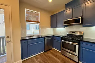 60 Almond Ct, San Rafael, CA 94903 - Photo 2