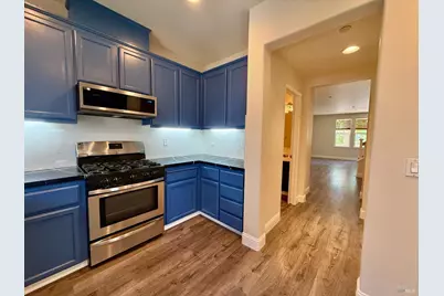 60 Almond Court, San Rafael, CA 94903 - Photo 1