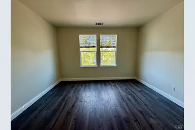 60 Almond Court, San Rafael, CA 94903 - Photo 16