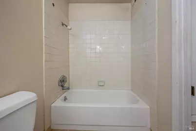 1990 Knolls Drive, Santa Rosa, CA 95405 - Photo 22