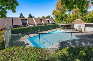 1990 Knolls Dr, Santa Rosa, CA 95405 - Photo 36