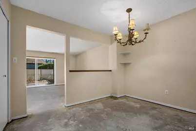 1990 Knolls Drive, Santa Rosa, CA 95405 - Photo 10