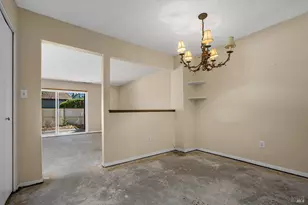 1990 Knolls Dr, Santa Rosa, CA 95405 - Photo 10
