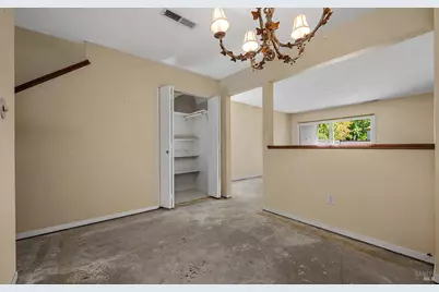1990 Knolls Drive, Santa Rosa, CA 95405 - Photo 12