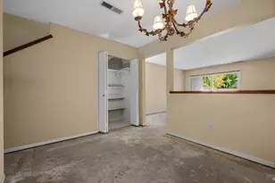 1990 Knolls Dr, Santa Rosa, CA 95405 - Photo 12