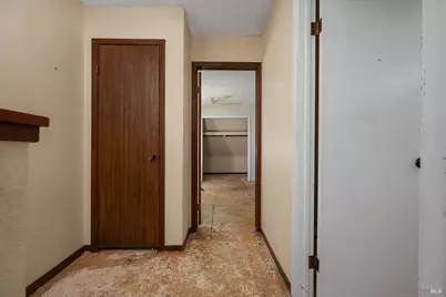 1990 Knolls Drive, Santa Rosa, CA 95405 - Photo 20
