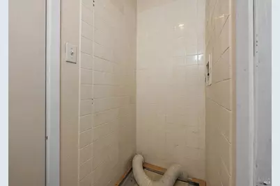 1990 Knolls Drive, Santa Rosa, CA 95405 - Photo 24
