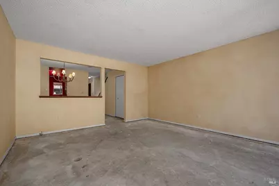 1990 Knolls Drive, Santa Rosa, CA 95405 - Photo 18