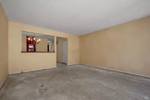 1990 Knolls Dr, Santa Rosa, CA 95405 - Photo 18