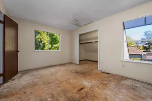 1990 Knolls Dr, Santa Rosa, CA 95405 - Photo 26