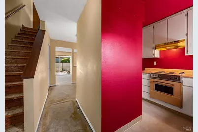 1990 Knolls Drive, Santa Rosa, CA 95405 - Photo 4