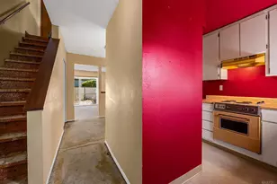 1990 Knolls Dr, Santa Rosa, CA 95405 - Photo 4
