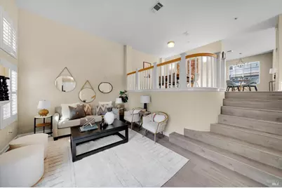 498 E E Street, Benicia, CA 94510 - Photo 2