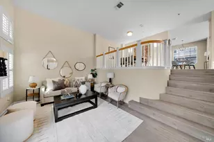 498 E E St, Benicia, CA 94510 - Photo 2